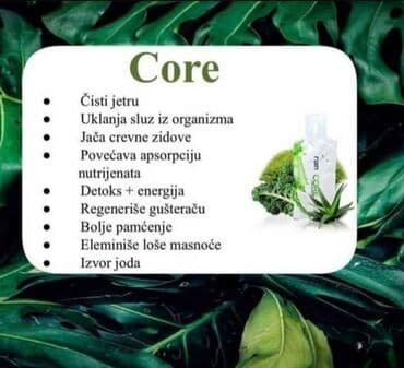 haljine sa slicem: Rain Soul-snaga semena Rain Soul su 100% prirodna hladno ceđena ulja — 12