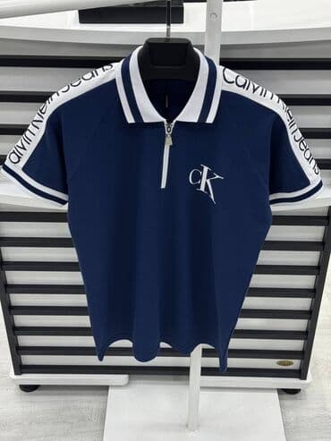 c a basic majice: S-xxl 3200 — 19