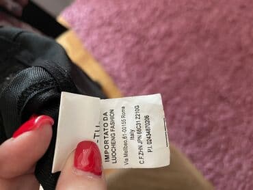 new era kačketi: XL (EU 42), bоја - Crna, Koktel, klub, Dugih rukava — 6