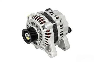 ALTERNATOR CITROEN C3 | SVI DELOVI SU NOVI I ORIGINALNI! MOGUCNOST na lalafo.rs ALTERNATOR CITROEN C3 | SVI DELOVI SU NOVI I ORIGINALNI! MOGUCNOST