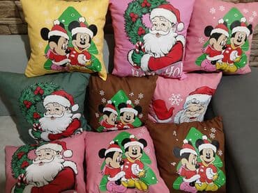 Slike i ramovi: Bоја - Šareno, Novo — 1