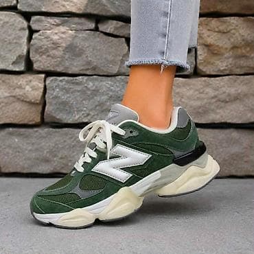 nike original patike: 36 do 41 za samo 3900 din
pb — 5