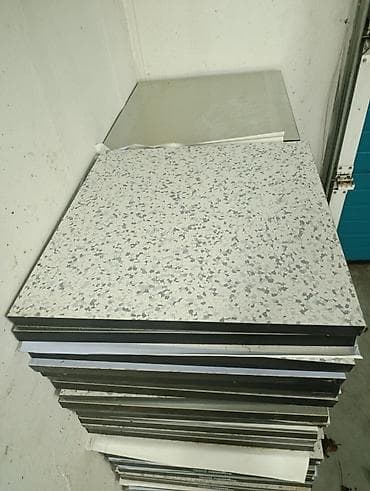 tabure koji se otvara: Prodajem 62 kalcijum-sulfatne ploce Schneider proizvodjaca odignutog — 1