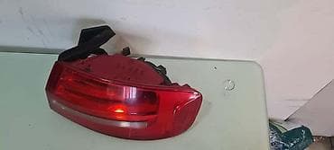 8.25 r20 gumi: STOP LAMPA ZA AUDI A4 OD 2011. DO 2015. GOD. - 8K5945096AA | Stop — 2