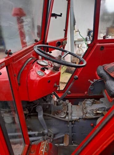 lidl patosnice za auto: Prodajem traktor IMT 539 sa kabinom. Za vise informacija pozvati na — 2