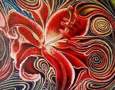 saksije nova pazova: Slika, Novo — 2