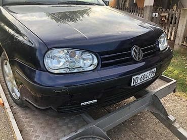 maca auto krusevac: GOLF 4 KABRIO 2.0 KASETA ZA VOLKSWAGEN GOLF 4 | Golf 4 kabrio 2.0 — 1