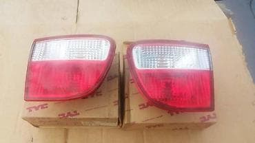 cena polovnih: STOP LAMPE UNUTRASNJE ZA SEAT LEON OD 1999. DO 2004. GOD. | — 1