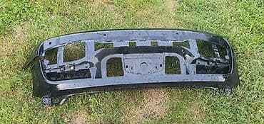 cari online: ZADNJI BRANIK ZA BMW I3 | BMW i3 zadnji branik — 4