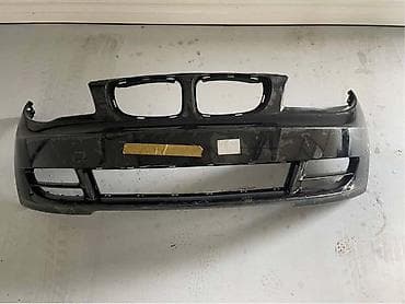 BRANIK ZA BMW SERIJA 1 OD 2004. DO 2008. GOD. | branik bmw e 87