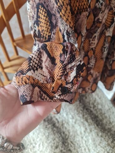 Women's Clothing: Dresses — 5