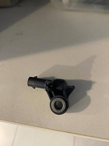 kola za prodaju: SENZOR AIRBAG ZA AUDI A4 - 4M0959643 | Crash senzor za Audi A4 B9 — 1