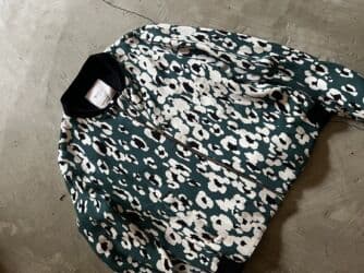 Kompleti, Kombinezoni: Zara jaknica L velicina ali ja koja nosim S sam je nosila kao — 1