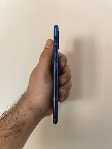 kupujem samsung: Samsung A7 2018 dual sim sim free, sa 4/64 gb memorije. Dobro očuvan i — 3