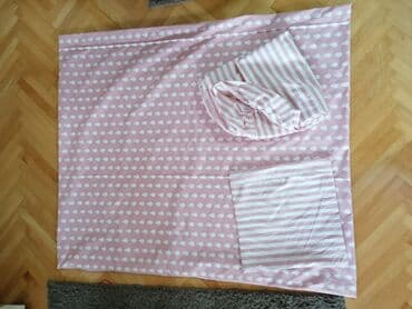 lidl hranilica za bebe: For babies — 6