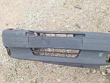 amortizeri clio 2: FIAT PUNTO 1 PREDNJI BRANIK | Prednji branik fiat punto 1 stanje kao — 2