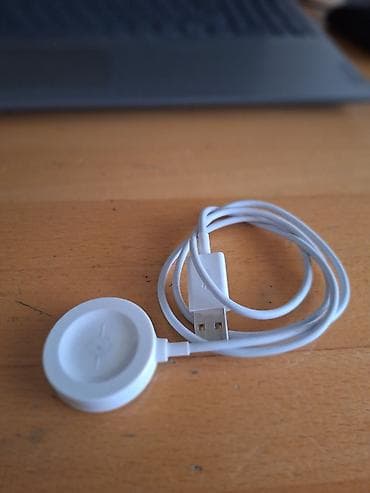 pilotski sat: HUAWEI Watch GT 3 Pro 46mm Titanium Prodajem huawei GT3-Pro Titanium — 7