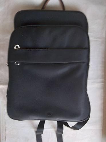 Bоја - Crna na lalafo.rs Bоја - Crna