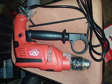 Laserski daljinomeri: Busilica Agm,novo,kutija — 3