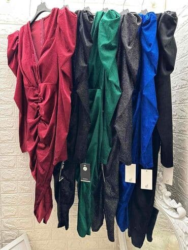 svetlucave pantalone: 2900 svetlucava haljina r d — 3