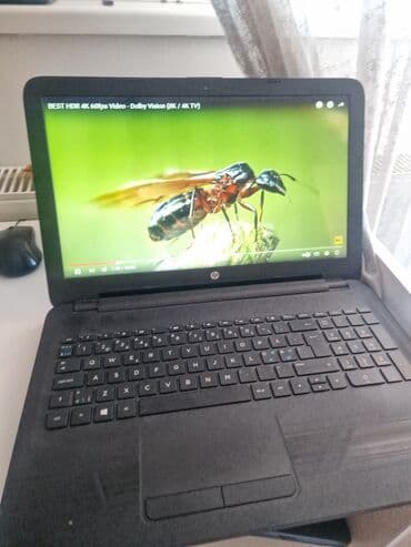 torbe za laptop carpisa: AMD A6, 4 GB OZU, 15.6 " — 5