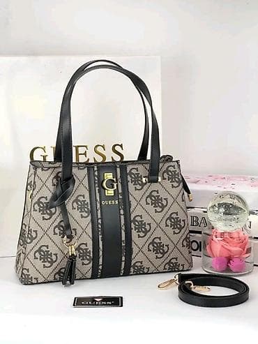 mk torba: Dimenzije: 30x22cm
pk — 7