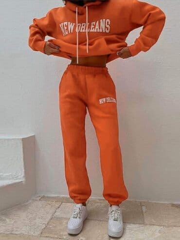 r star trenerke: Full termo komplet
2900 r.d — 3