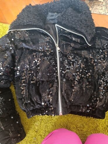 legend sako: Jakna s m — 1