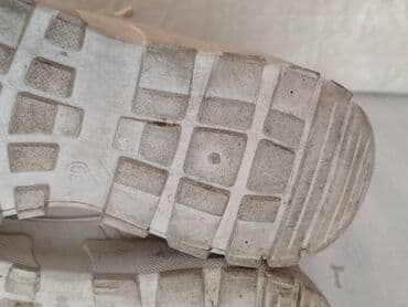 haljine za plazu 2023: 39, bоја - Šareno — 6