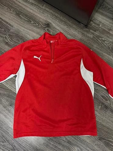 icon duksevi: Puma duks, S veličine — 3