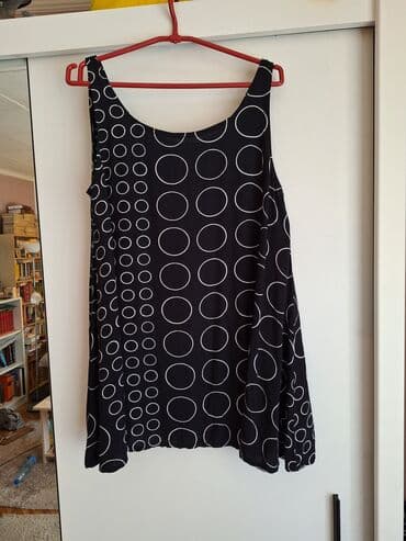 poliester trenerke: Zara, L, Poliester, bоја - Bež — 14