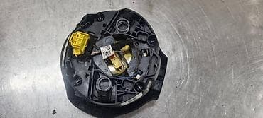 tank pad za motor: AIRBAG VOLANA ZA VOLKSWAGEN POLO - 6R0880201G | Airbag volana Polo — 3