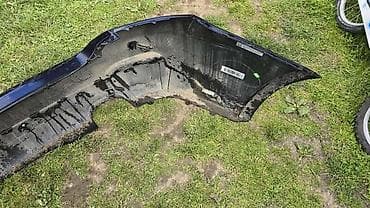 pumpa za dizel: ZADNJI BRANIK F32 33 36 ZA BMW SERIJA 4 | BMW 4 zadnji branik f32 — 2