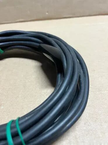 polovne masine za pranje i susenje vesa: *** AKCIJA *** 0509 Produžni audio kabal 3.5mm (muški) na 3.5mm — 2