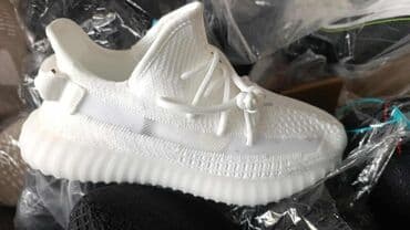 Trainers: Trainers, size - 46 — 1