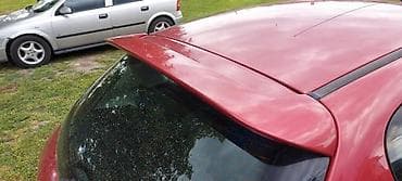 gps za automobile: 1.4 BENZIN U DELOVIMA ZA PEUGEOT 206 | peugeot 206 1.4 benzin.Auto — 7