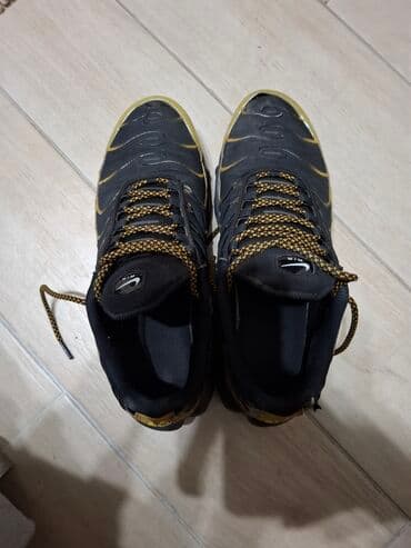 nike running air: Trainers, Nike, size - 42 — 9