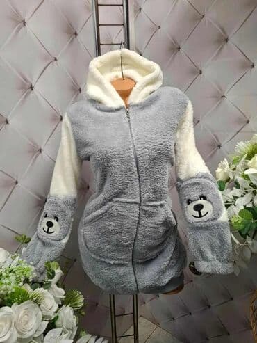 Men's Clothing: ❤️❤️ cebasti duksevi 3000,oo❤️❤️
KM🔱 — 2