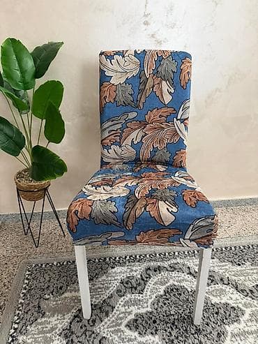 lavabo za wc: AKCIJA🌸AKCIJA🌸AKCIJA 6 komada 2200 din🌸 Plišane navlake sa 3D štampom — 10