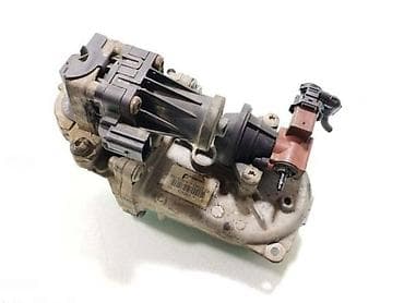 HLADNJAK EGR VENTILA ZA OPEL ASTRA J OD 2009. DO 2015. GOD. | na lalafo.rs HLADNJAK EGR VENTILA ZA OPEL ASTRA J OD 2009. DO 2015. GOD. |