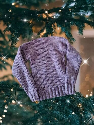 Košulje, bluze i tunike: L, Casual — 1