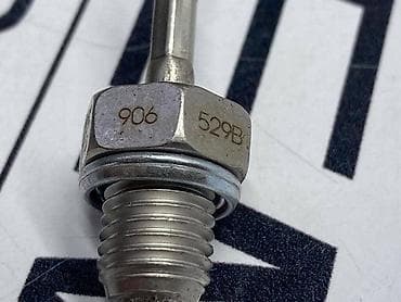 sasa auto bajina basta: TEMPERATURNA SONDA ZA VOLKSWAGEN POLO, TIGUAN, TOURAN . - 03L 906 — 2