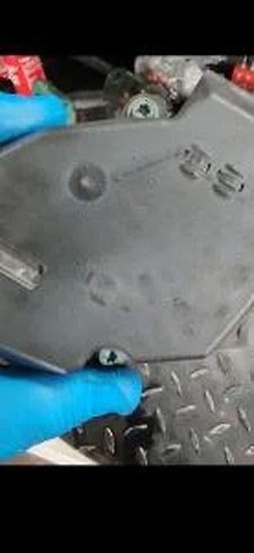 lovato prekidac za plin: AUDI Q7 1 DELOVI KLPANA GASA CRT AL | Audi q7 q5 q3 q2 A1 A3 A4 A5 — 3