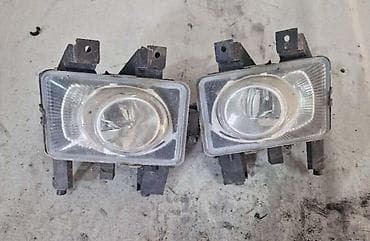 zglob kardana cena: MAGLENKE KABRIO GTC ZA OPEL ASTRA H | Cena po komadu Svi delovi za — 1