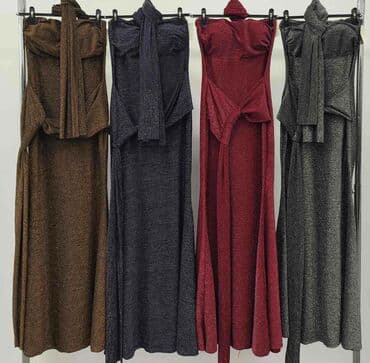 Stilski klub stolovi: 2700💋🌀
Li — 8