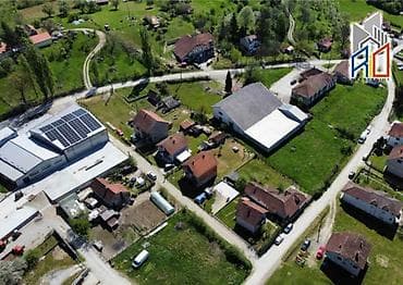 jeftine kuce sokobanja: NA PRODAJU! Useljiva kuća u Radjevom selu kod Valjeva! Ukupna površina — 8