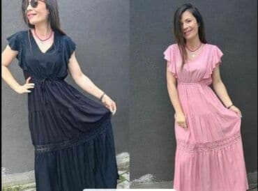 bundice za vjenčanje: 2400 din ili dva za 3400 din — 5