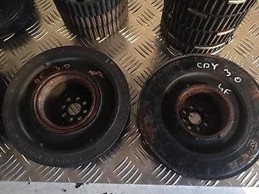 dzip do 2000 evra: REMENICE ZA AUDI A4, A4 ALLROAD, A5 . OD 2004. DO 2016. GOD. | Sve — 2