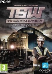 4g ruter sa sim karticom telenor: Train sim world csx heavy haul prodajemo igricu iz naslova igrica je — 1