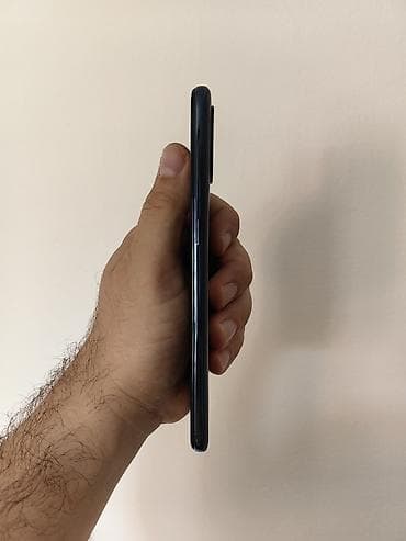 telefon za 50 eur: OnePlus N100 dual sim sim free sa 4/64 gb memorije. Dobro očuvan i — 2